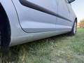 Volkswagen Golf Plus Trendline 1,9 TDI DPF - thumbnail 7
