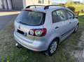 Volkswagen Golf Plus Trendline 1,9 TDI DPF - thumbnail 6