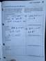 Volkswagen Golf Plus Trendline 1,9 TDI DPF - thumbnail 13