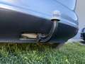 Volkswagen Golf Plus Trendline 1,9 TDI DPF - thumbnail 5