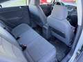Volkswagen Golf Plus Trendline 1,9 TDI DPF - thumbnail 10