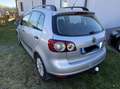 Volkswagen Golf Plus Trendline 1,9 TDI DPF - thumbnail 3