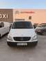 Mercedes-Benz Vito 111CDI L Compacta 116 Blanco - thumbnail 2