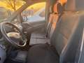 Mercedes-Benz Vito 111CDI L Compacta 116 Blanco - thumbnail 10