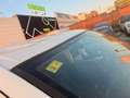 Mercedes-Benz Vito 111CDI L Compacta 116 Blanco - thumbnail 9