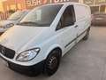 Mercedes-Benz Vito 111CDI L Compacta 116 Blanco - thumbnail 1