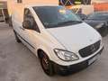 Mercedes-Benz Vito 111CDI L Compacta 116 Blanco - thumbnail 7