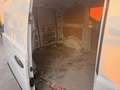 Mercedes-Benz Vito 111CDI L Compacta 116 Blanco - thumbnail 12