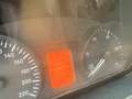 Mercedes-Benz Vito 111CDI L Compacta 116 Blanco - thumbnail 11