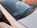 Mercedes-Benz Vito 111CDI L Compacta 116 Blanco - thumbnail 8