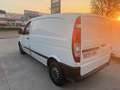 Mercedes-Benz Vito 111CDI L Compacta 116 Blanco - thumbnail 4