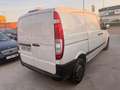 Mercedes-Benz Vito 111CDI L Compacta 116 Blanco - thumbnail 6