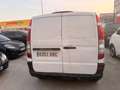 Mercedes-Benz Vito 111CDI L Compacta 116 Blanco - thumbnail 5