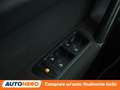 Volkswagen Golf Sportsvan 1.6 TDI Comfortline Noir - thumbnail 25