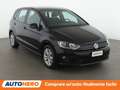 Volkswagen Golf Sportsvan 1.6 TDI Comfortline Noir - thumbnail 8