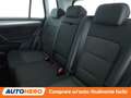 Volkswagen Golf Sportsvan 1.6 TDI Comfortline Noir - thumbnail 14