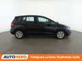 Volkswagen Golf Sportsvan 1.6 TDI Comfortline Noir - thumbnail 7