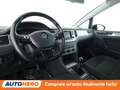Volkswagen Golf Sportsvan 1.6 TDI Comfortline Noir - thumbnail 11