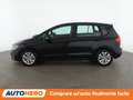 Volkswagen Golf Sportsvan 1.6 TDI Comfortline Noir - thumbnail 3