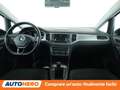 Volkswagen Golf Sportsvan 1.6 TDI Comfortline Noir - thumbnail 12