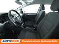 Volkswagen Golf Sportsvan 1.6 TDI Comfortline Noir - thumbnail 10