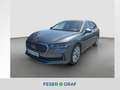 Skoda Superb L&K iV DSG 1,5l TSI * SHZ PANO MATRIX* Grau - thumbnail 1