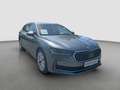 Skoda Superb L&K iV DSG 1,5l TSI * SHZ PANO MATRIX* Grau - thumbnail 6