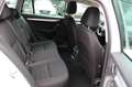 Skoda Octavia 1.6 TDI DSG Combi Navi,SHZ,Standheizung Weiß - thumbnail 10