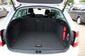 Skoda Octavia 1.6 TDI DSG Combi Navi,SHZ,Standheizung Weiß - thumbnail 11