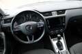 Skoda Octavia 1.6 TDI DSG Combi Navi,SHZ,Standheizung Weiß - thumbnail 12