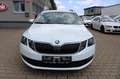 Skoda Octavia 1.6 TDI DSG Combi Navi,SHZ,Standheizung Weiß - thumbnail 5