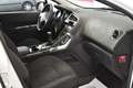 Peugeot 3008 1.6HDI Active 115 Wit - thumbnail 12