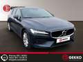 Volvo V60 Momentum Pro Turbo+ACC+SZH+DAB+Navi+LED+Metallic plava - thumbnail 11