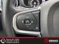 Volvo V60 Momentum Pro Turbo+ACC+SZH+DAB+Navi+LED+Metallic Mavi - thumbnail 19