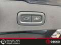 Volvo V60 Momentum Pro Turbo+ACC+SZH+DAB+Navi+LED+Metallic plava - thumbnail 8