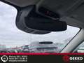 Volvo V60 Momentum Pro Turbo+ACC+SZH+DAB+Navi+LED+Metallic Albastru - thumbnail 23