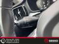 Volvo V60 Momentum Pro Turbo+ACC+SZH+DAB+Navi+LED+Metallic Kék - thumbnail 21