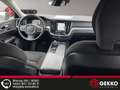 Volvo V60 Momentum Pro Turbo+ACC+SZH+DAB+Navi+LED+Metallic Blau - thumbnail 2