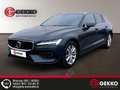 Volvo V60 Momentum Pro Turbo+ACC+SZH+DAB+Navi+LED+Metallic Синій - thumbnail 15