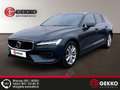 Volvo V60 Momentum Pro Turbo+ACC+SZH+DAB+Navi+LED+Metallic Albastru - thumbnail 15