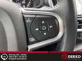 Volvo V60 Momentum Pro Turbo+ACC+SZH+DAB+Navi+LED+Metallic Синій - thumbnail 13