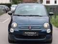 Fiat 500 Firefly Hybrid 70 *APP CONNECT *PICKERL BIS 09/28 Blau - thumbnail 7