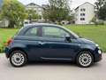 Fiat 500 Firefly Hybrid 70 *APP CONNECT *PICKERL BIS 09/28 Blau - thumbnail 6