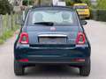 Fiat 500 Firefly Hybrid 70 *APP CONNECT *PICKERL BIS 09/28 Blau - thumbnail 8