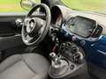 Fiat 500 Firefly Hybrid 70 *APP CONNECT *PICKERL BIS 09/28 Blau - thumbnail 12
