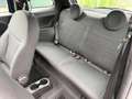 Fiat 500 Firefly Hybrid 70 *APP CONNECT *PICKERL BIS 09/28 Blau - thumbnail 9