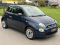 Fiat 500 Firefly Hybrid 70 *APP CONNECT *PICKERL BIS 09/28 Blau - thumbnail 5