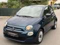 Fiat 500 Firefly Hybrid 70 *APP CONNECT *PICKERL BIS 09/28 Blau - thumbnail 4