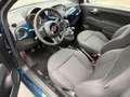 Fiat 500 Firefly Hybrid 70 *APP CONNECT *PICKERL BIS 09/28 Blau - thumbnail 13