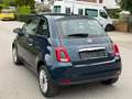 Fiat 500 Firefly Hybrid 70 *APP CONNECT *PICKERL BIS 09/28 Blau - thumbnail 2